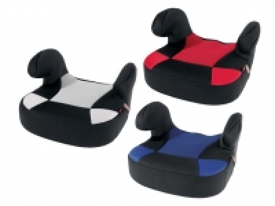 ULTIMATE SPEED® Kindersitzerhöhung 11.99 €