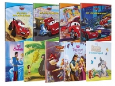 Kinder-Buch 2.99&nbsp;&euro;