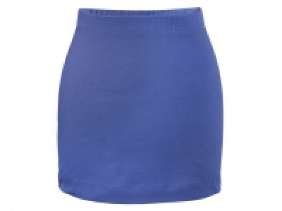 ESMARA® Damen Rock 3.99 €
