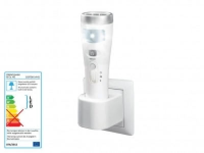 LIVARNO LUX® LED-Multifunktionsleuchte 9.99 €