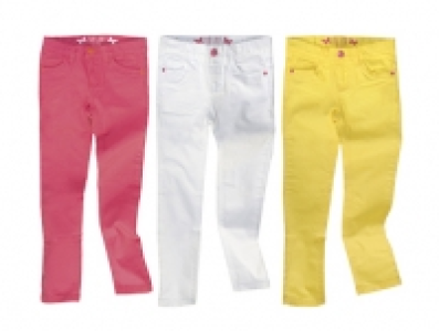 R&Ouml;HRENHOSE M&Auml;DCHEN