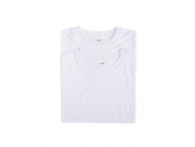 KINDER T-SHIRT 1.99 €