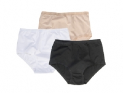 DAMEN SLIP 2.49 €
