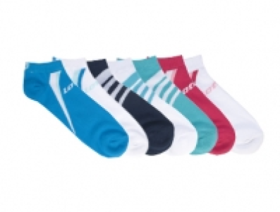 LOTTO SNEAKERSOCKEN