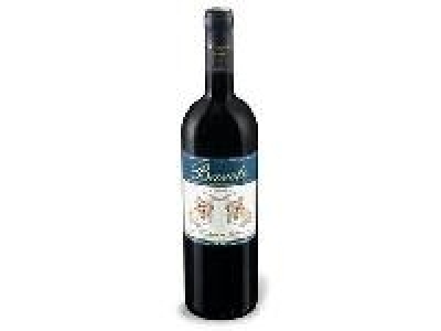 Barolo DOCG, Rotwein 8.99 €