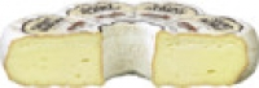 Saint Albray 1.49&nbsp;&euro;