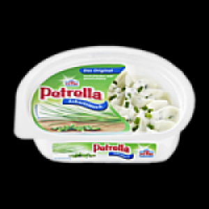 Petrella Schnittlauch 1.29&nbsp;&euro;