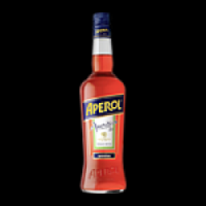 Aperol  Aperitivo