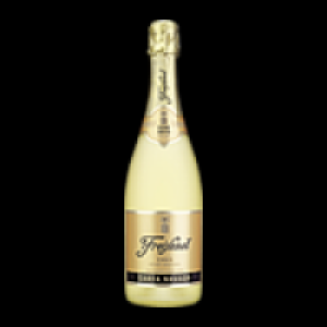 Freixenet Carta Nevada Sekt versch. Sorten oder Mia Moscato fruchtig-s