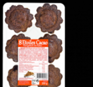 ETOILES 1.79&nbsp;&euro;