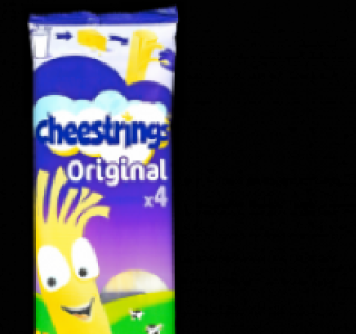 KERRY Cheestrings 1.69&nbsp;&euro;