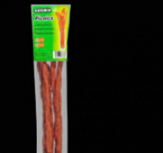 SALAMIO Picnics 1.99&nbsp;&euro;