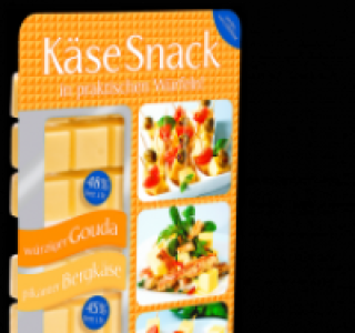 JERMI K&auml;se Snack 1.99&nbsp;&euro;