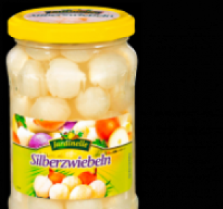 JARDINELLE Sauerkonserven 0.59&nbsp;&euro;