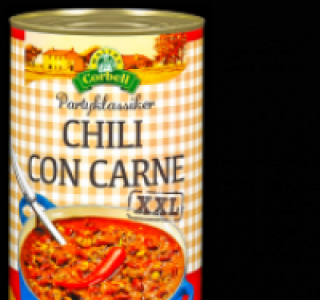 MA&Icirc;TRE CORBELL Eintopf 2.99&nbsp;&euro;