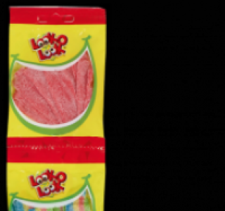 LOOK-O-LOOK Streifen-Mix 1.49&nbsp;&euro;