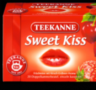 TEEKANNE 1.69 €