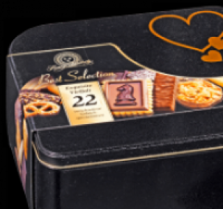 LAMBERTZ Best Selection 7.99&nbsp;&euro;