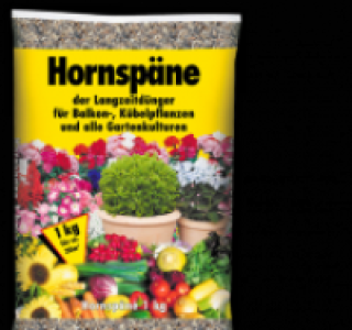 Hornsp&auml;ne 2.99&nbsp;&euro;