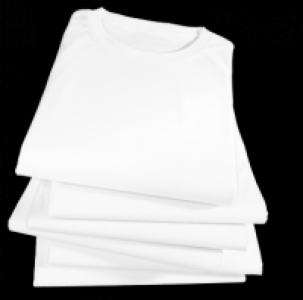 Herren-T-Shirts 9.99 €