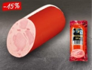 Bierschinken 1.69&nbsp;&euro;