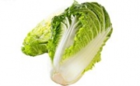 Chinakohl 0.88&nbsp;&euro;