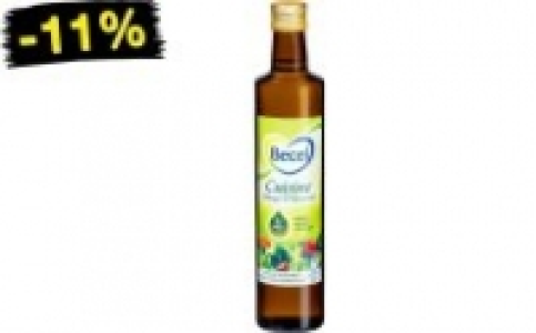 Becel Omega-3 Pflanzen&ouml;l 2.29&nbsp;&euro;