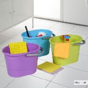 Eimer 1.99 €