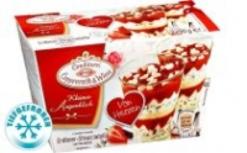 Coppenrath & Wiese Kleiner Augenblick 1.99 €