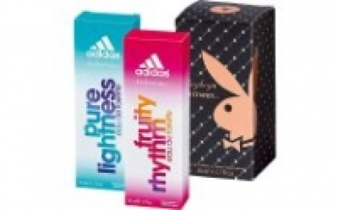 Markenparf&uuml;m 5.99&nbsp;&euro;