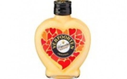 Verpoorten Eierlik&ouml;r 2.99&nbsp;&euro;