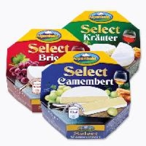 H-Weichk&auml;se 0.99&nbsp;&euro;