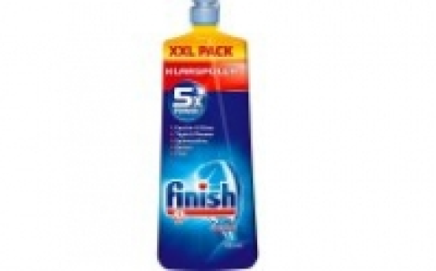 finish Klarsp&uuml;ler, Maschinenpfleger 2.95&nbsp;&euro;
