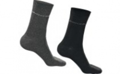 pierre cardin Socken 3.99 €