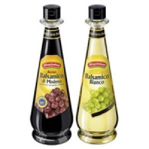 Hengstenberg Delikatess-Essig