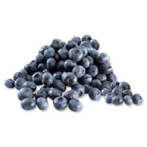 Chile Heidelbeeren 0.88 €