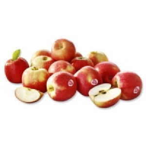Frankreich/Italien Tafel&auml;pfel Pink Lady 1.79&nbsp;&euro;
