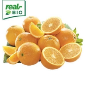 Spanien Orangen Navel Late