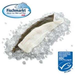 Skreifilet (Winterkabeljau) eine Norwegische Spezialit&auml;t 1.79&nbsp;&euro;