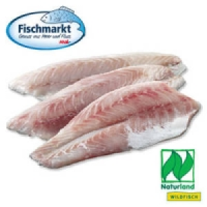 Viktoriaseebarschfilet 1.39 €