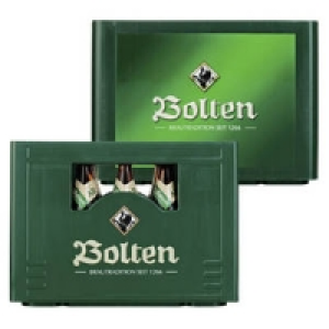 Bolten Alt oder Bolten Ur-Alt 9.79 €