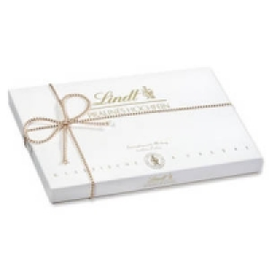 Lindt Hochfein