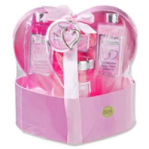 Perfect Love No. 18 Geschenk-Set