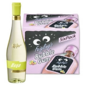 Käfer oder Kleiner Feigling 2.99 €