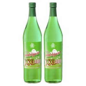 Boentes Waldgeist Waldmeisterlik&ouml;r XXL