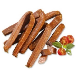 Landjäger 1.49 €