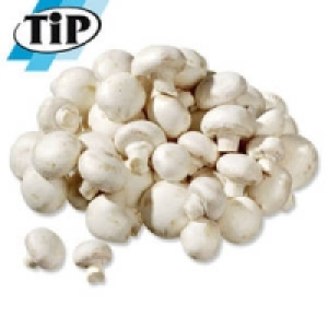 Niederlande/Polen Champignons, weiß 1.29 €