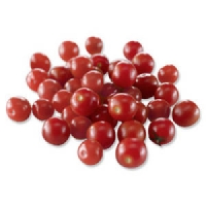 Spanien/Senegal Cherrytomaten, rot