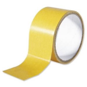 Doppelseitiges Klebeband