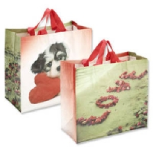 Einkaufstasche 0.99&nbsp;&euro;